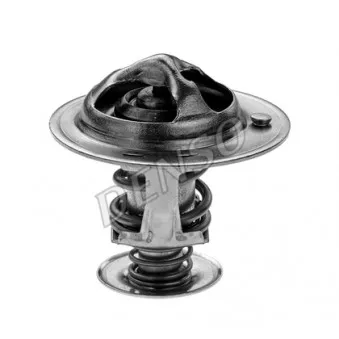 Thermostat d'eau DENSO DTM82446