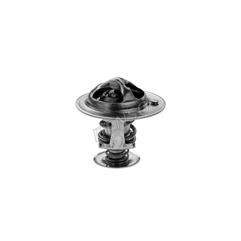 Thermostat d'eau DENSO DTM82446