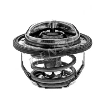 Thermostat d'eau DENSO DTM82461