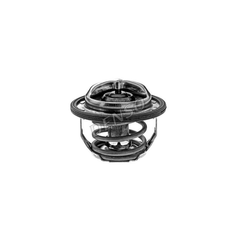 Thermostat d'eau DENSO DTM82461