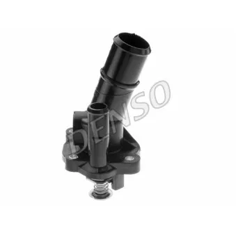 Thermostat d'eau DENSO DTM82514