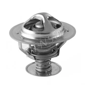 Thermostat d'eau DENSO DTM82518