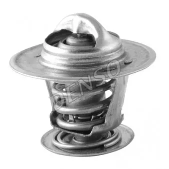 Thermostat d'eau DENSO DTM82527