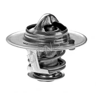 Thermostat d'eau DENSO DTM82552