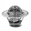 Thermostat d'eau DENSO DTM82552 - Visuel 2