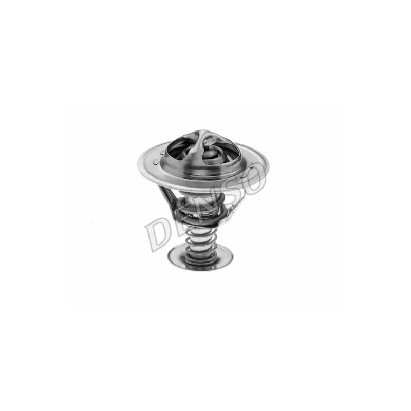 Thermostat d'eau DENSO DTM82559