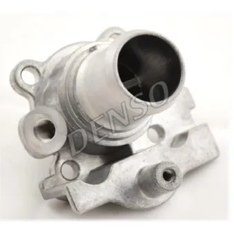 Thermostat d'eau DENSO DTM82769