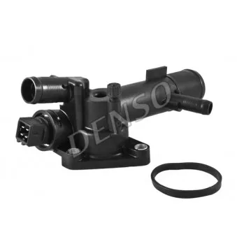Thermostat d'eau DENSO DTM83575