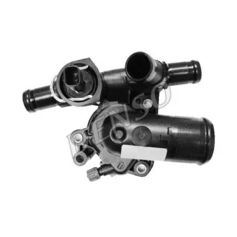 Thermostat d'eau DENSO DTM83625