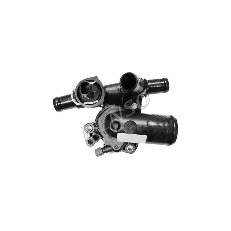 Thermostat d'eau DENSO DTM83625