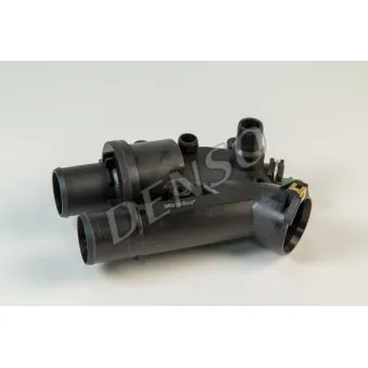 Thermostat d'eau DENSO DTM83798