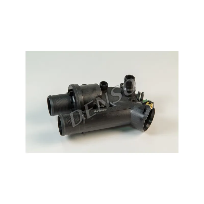 Thermostat d'eau DENSO DTM83798