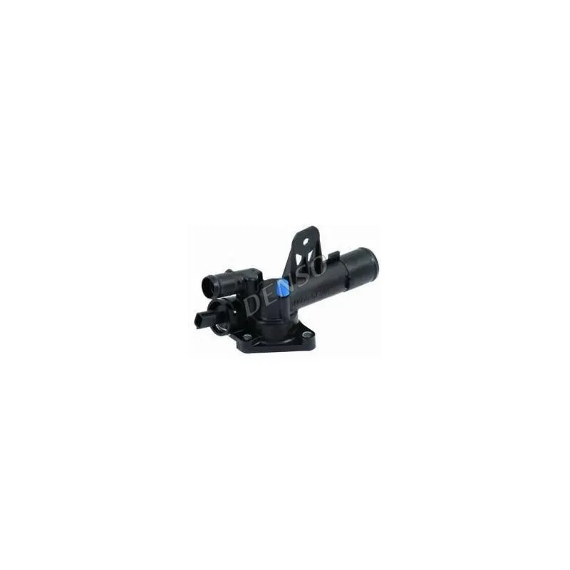 Thermostat, liquide de refroidissement DENSO DTM83856