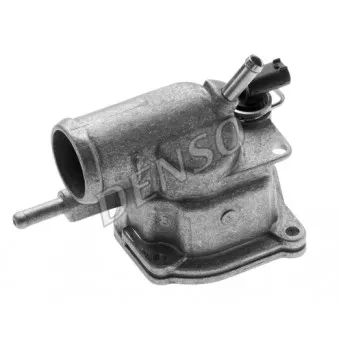 Thermostat d'eau DENSO DTM87497
