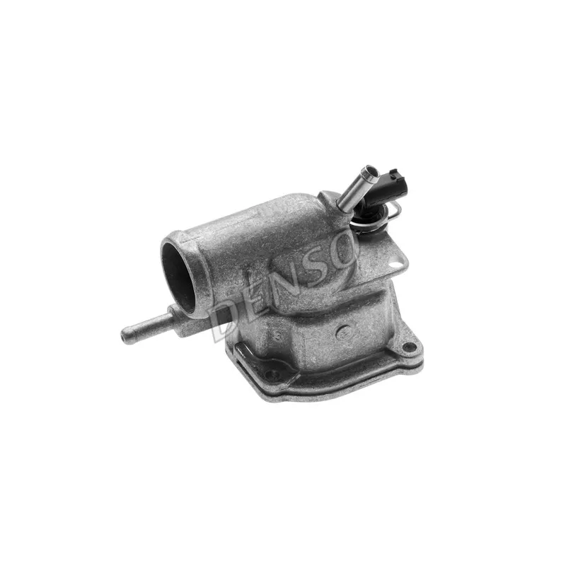 Thermostat d'eau DENSO DTM87497