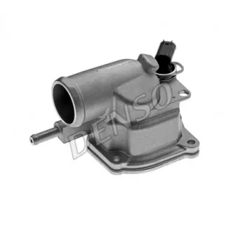 Thermostat d'eau DENSO DTM87498