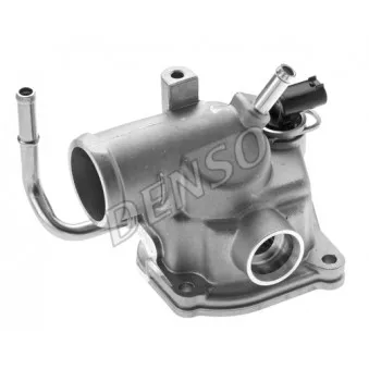 Thermostat d'eau DENSO DTM87504