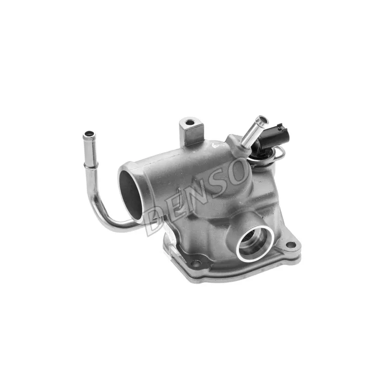 Thermostat d'eau DENSO DTM87504