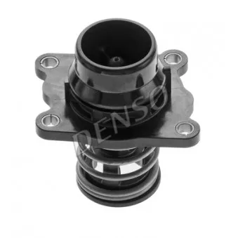 Thermostat d'eau DENSO DTM87544