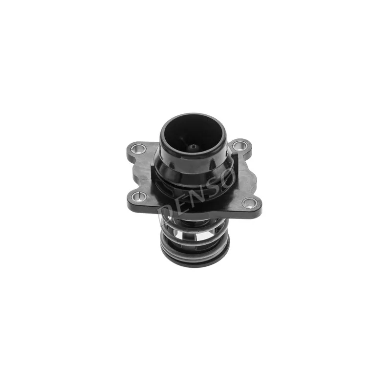 Thermostat d'eau DENSO DTM87544