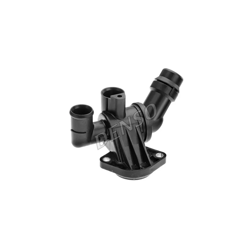 Thermostat d'eau DENSO DTM87576