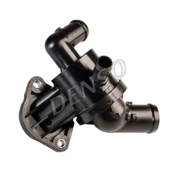 Thermostat d'eau DENSO DTM87698