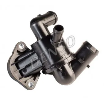 Thermostat d'eau DENSO DTM87806
