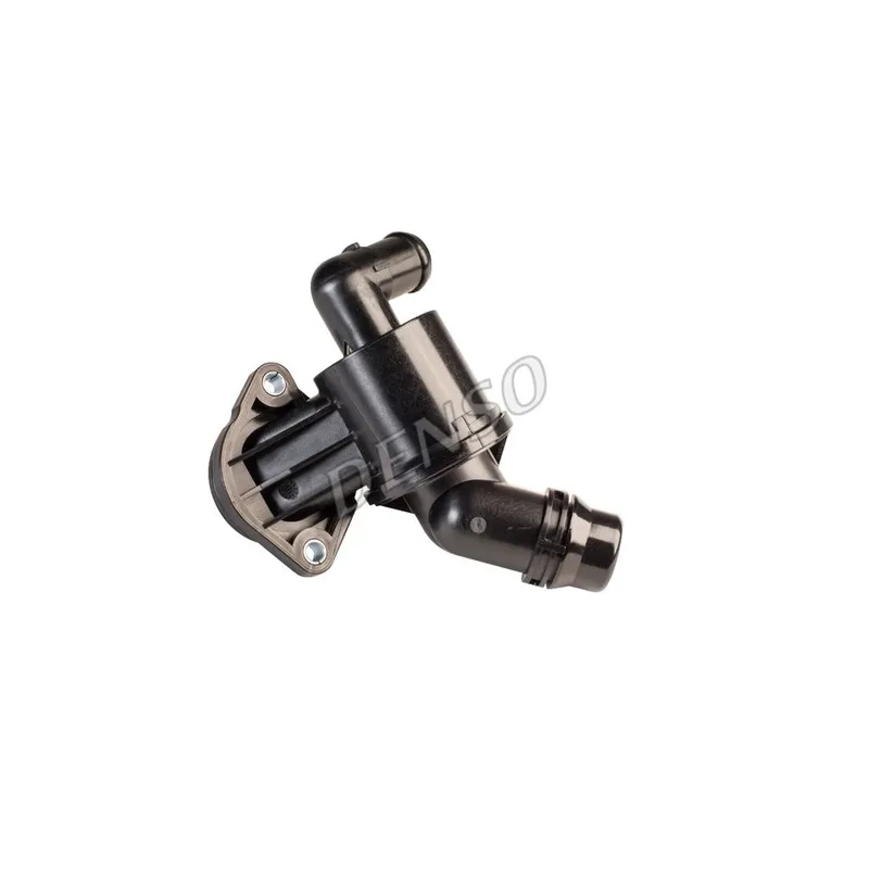 Thermostat d'eau DENSO DTM87807
