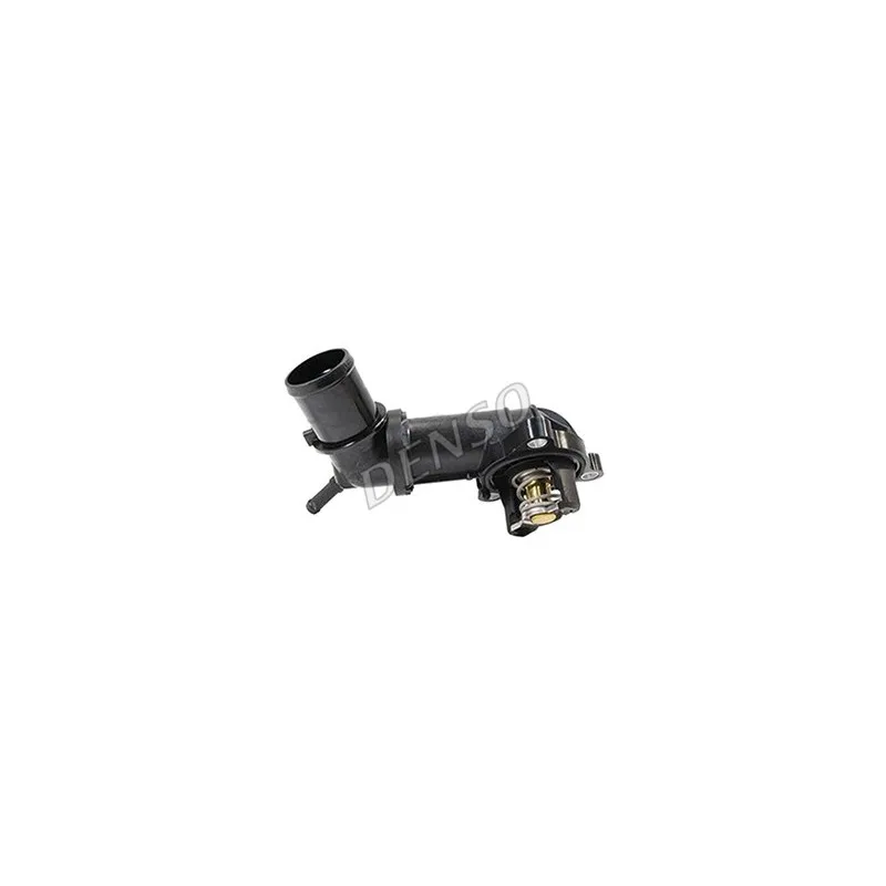 Thermostat d'eau DENSO DTM881093