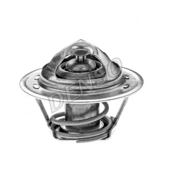 Thermostat d'eau DENSO DTM882002