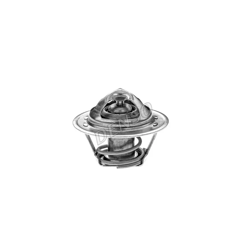 Thermostat d'eau DENSO DTM882002