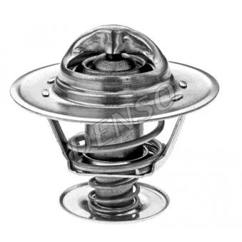 Thermostat d'eau DENSO DTM88233