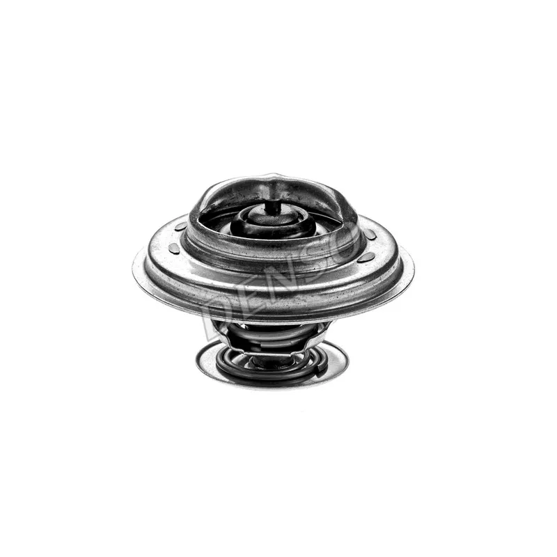 Thermostat d'eau DENSO DTM88247