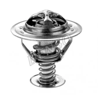 Thermostat d'eau DENSO DTM88281