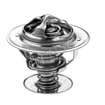 Thermostat d'eau DENSO DTM88329