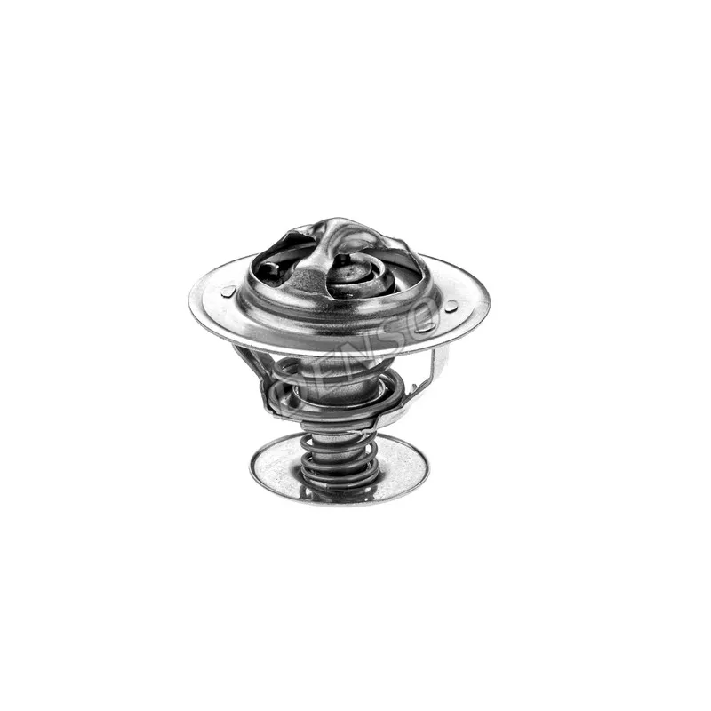 Thermostat d'eau DENSO DTM88329