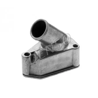 Thermostat d'eau DENSO DTM88347