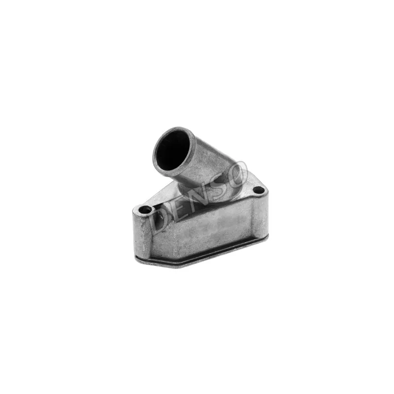 Thermostat d'eau DENSO DTM88347
