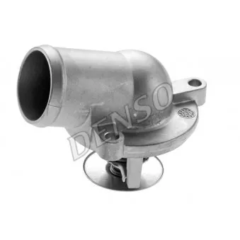 Thermostat d'eau DENSO DTM88352
