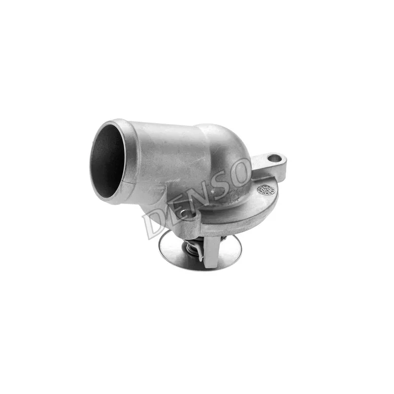 Thermostat d'eau DENSO DTM88352