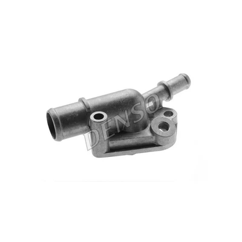 Thermostat d'eau DENSO DTM88387