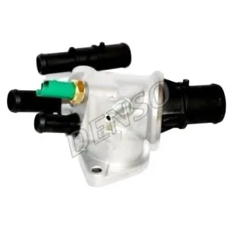 Thermostat d'eau DENSO DTM88409