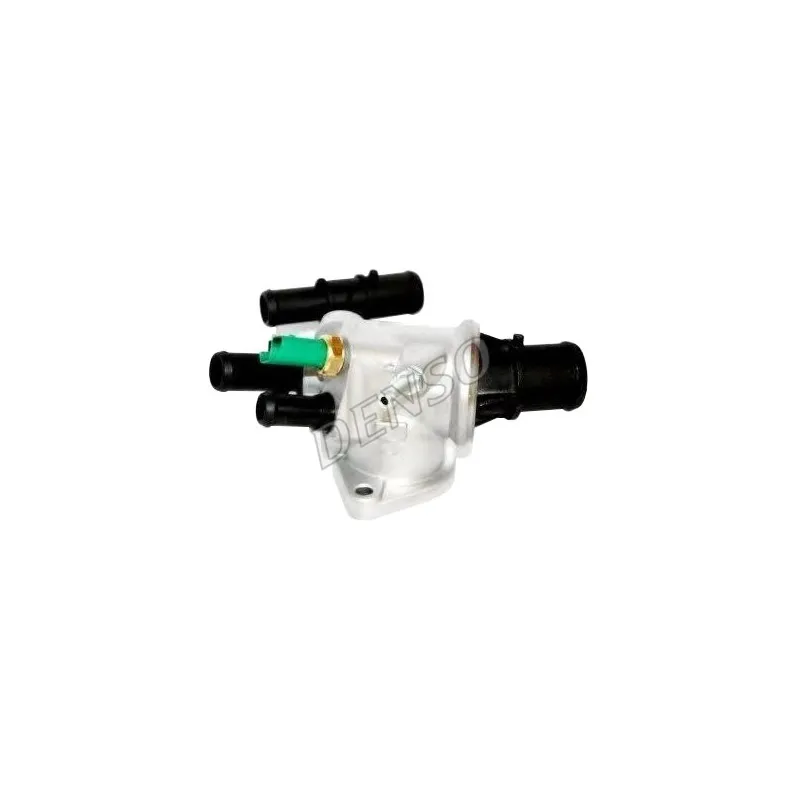 Thermostat d'eau DENSO DTM88409