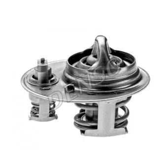 Thermostat d'eau DENSO DTM88414