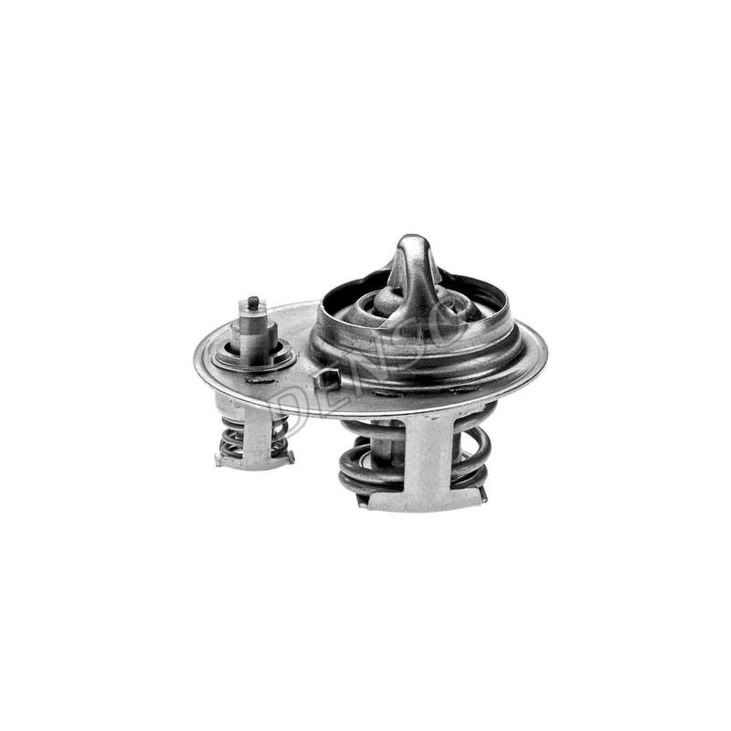 Thermostat d'eau DENSO DTM88414