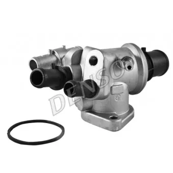 Thermostat d'eau DENSO DTM88493