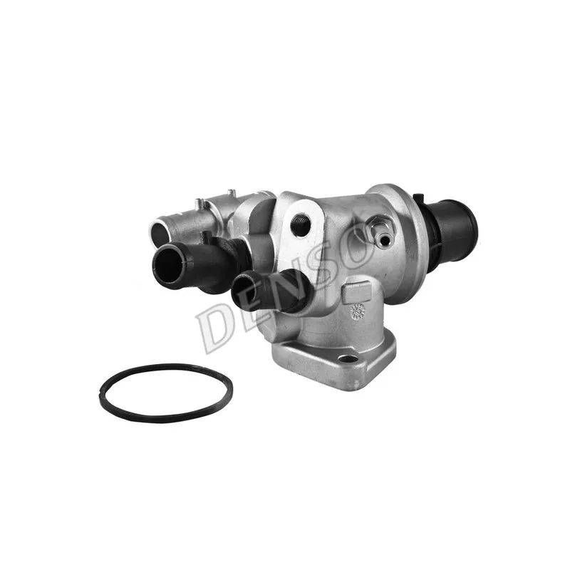 Thermostat d'eau DENSO DTM88493