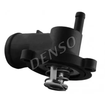 Thermostat d'eau DENSO DTM88567