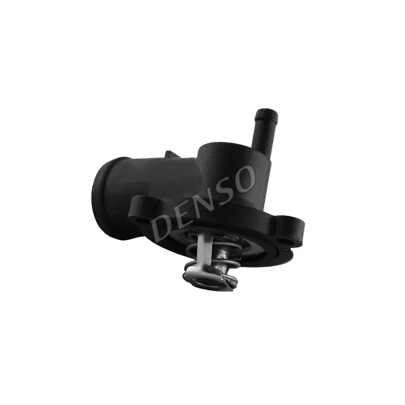 Thermostat d'eau DENSO DTM88567
