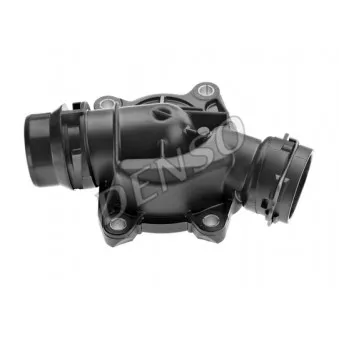 Thermostat d'eau DENSO DTM88571